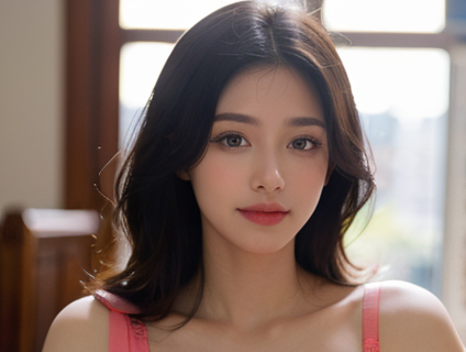 超频与导电聚合物：电子世界的双面镜